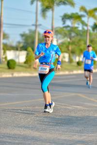 BIB: 9208, 
                            <button type="button" onclick="openModal(3423569)" class="btn btn-primary btn-sm float-right btn-popup" data-toggle="modal" data-target=".modal-high-quality">
                        <i class="fas fa-shopping-cart"></i> Add to Cart
                    </button>
                                            <button type="button" onclick="isThisMe(3423569, true)" class="btn btn-success btn-sm float-right btn-popup btn-isme hidden" data-toggle="tooltip" data-placement="bottom" title="นี่คือรูปของคุณใช่ไหม คลิกที่นี่เพื่อเอาเข้าอัลบั้ม">
                        <i class="fas fa-plus"></i> Add to album
                    </button>
                    <button type="button" onclick="isThisMe(3423569, false)" class="btn btn-warning btn-sm float-right btn-popup btn-isnotme hidden">
                        <i class="fas fa-ban"></i> Remove from album
                    </button>